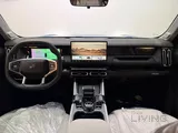 Jetour T1 Comfort 2026